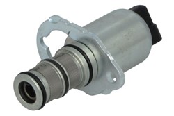 Solenoid valve HTTP-AG-002
