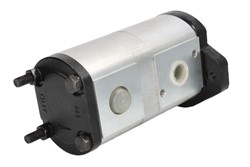 Gear type hydraulic pump HTTP-AG-028_1