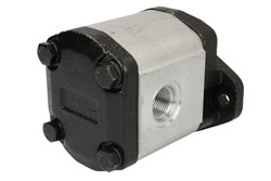 Gear type hydraulic pump HTTP-AG-031_1