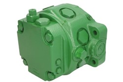 Gear type hydraulic pump HTTP-AG-035_1