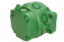 Gear type hydraulic pump HTTP-AG-036_1
