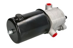 Hydraulic pump HTTP-AG-073_1