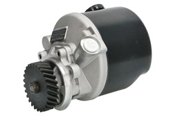 Hydraulic pump HTTP-AG-074