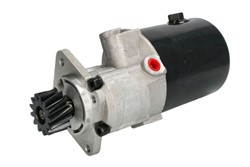 Hydraulic pump HTTP-AG-076