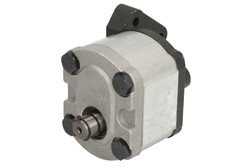 Gear type hydraulic pump HTTP-AG-47_0
