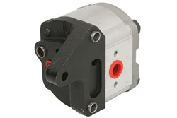 Gear type hydraulic pump HTTP-AG-47_1