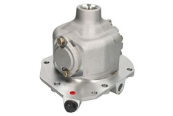 Gear type hydraulic pump HTTP-AG-50_1