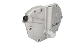 Gear type hydraulic pump HTTP-AG-50_3
