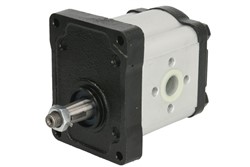 Gear type hydraulic pump HTTP-AG-56