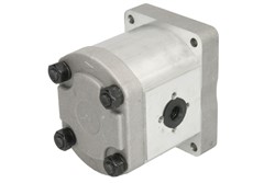 Gear type hydraulic pump HTTP-AG-58_1
