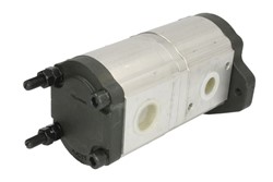 Gear type hydraulic pump HTTP-AG-61_1