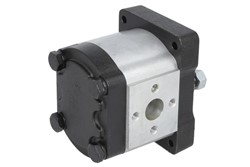 Gear type hydraulic pump HTTP-AG-64_1