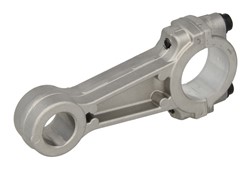Connecting Rod, air compressor PMC-07-0006