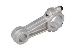 Connecting Rod, air compressor PMC-07-0007_0