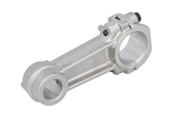 Connecting Rod, air compressor PMC-07-0010