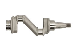 Crankshaft, air compressor PMC-08-0011