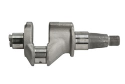 Crankshaft, air compressor PMC-08-0016_0