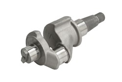 Crankshaft, air compressor PMC-08-0016_1