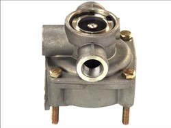 Relay valve PN-10022