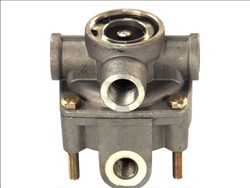 Relay valve PN-10022_1