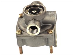Relay valve PN-10022_2