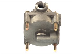 Relay valve PN-10022_3