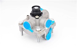 Relay valve PN-10029