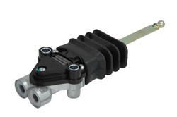 Height adjustment valve PNEUMATICS PN-10030