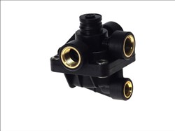 Relay valve PN-10045