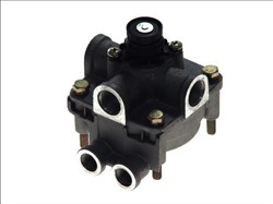Relay valve PN-10046