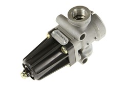 Pressure limiter valve PN-10061_1