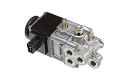 Solenoid valve PN-10069_0