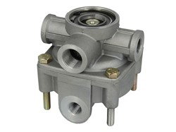 Relay valve PN-10071