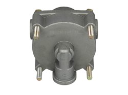 Relay valve PN-10071_1