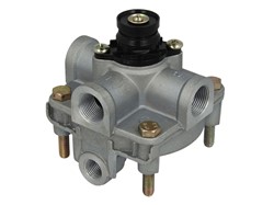 Relay valve PN-10072