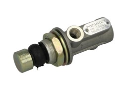 Multi-way valve PN-10084