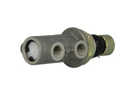 Multi-way valve PN-10084_1