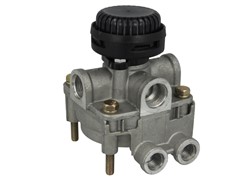 Relay valve PN-10085