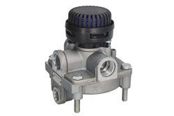 Relay valve PN-10119