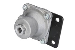 Relay valve PN-10124