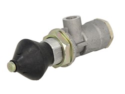 Multi-way valve PN-10126