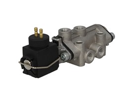 Solenoid valve PN-10129_1