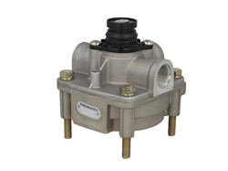 Relay valve PN-10131