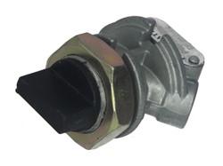 Multi-way valve PN-10150_1