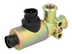 Solenoid valve PN-10151_1