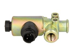 Solenoid valve PN-10151_2
