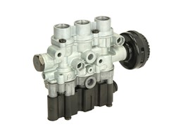 Solenoid valve PN-10153