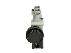 Solenoid valve PN-10153_1