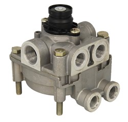 Relay valve PN-10161
