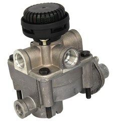 Relay valve PN-10162